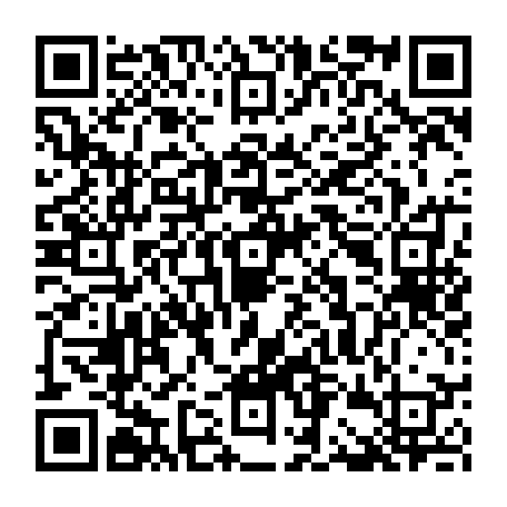 74959948549