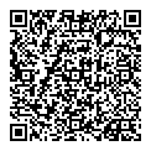 74959948554