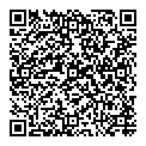 74959948585