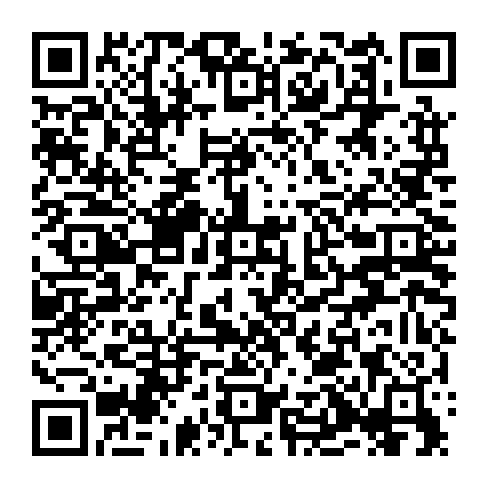 74959948594