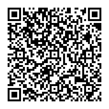 74959949002