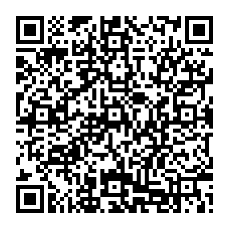 74959949012