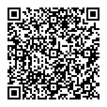 74959949019