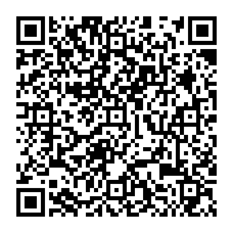 74959949024