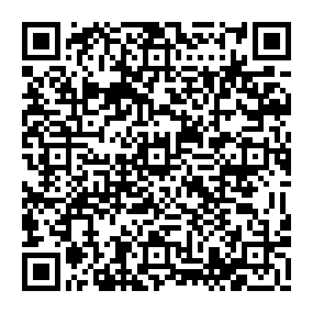 74959949033