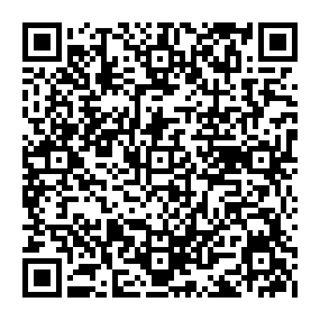 74959949055
