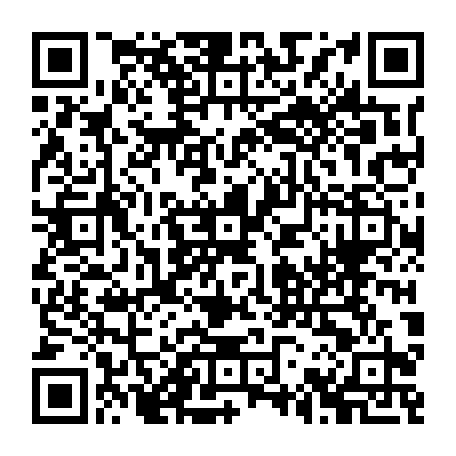 74959949061