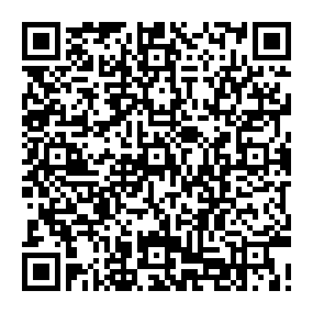 74959949069