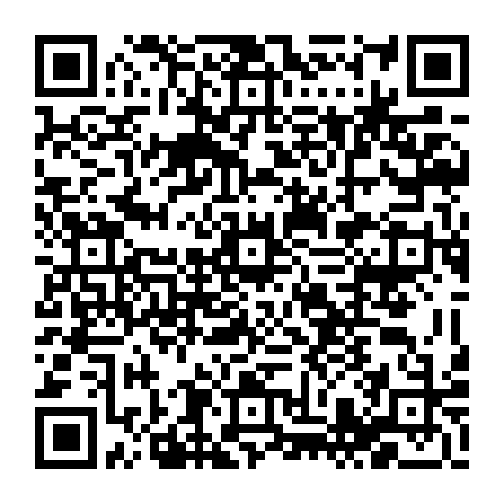 74959949070
