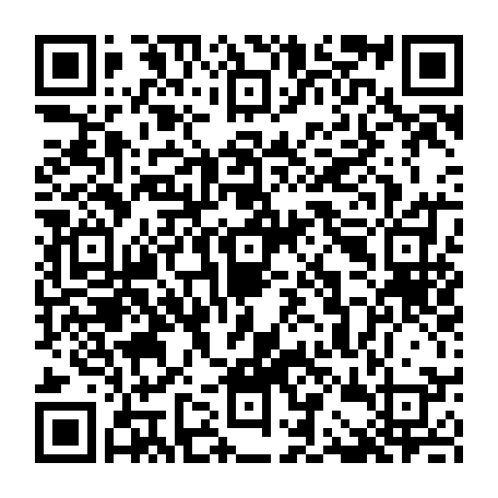 74959949081