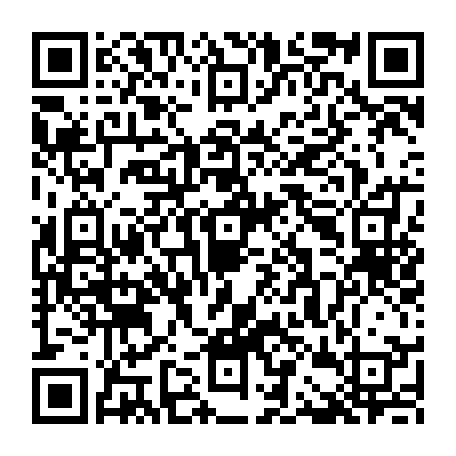 74959949094