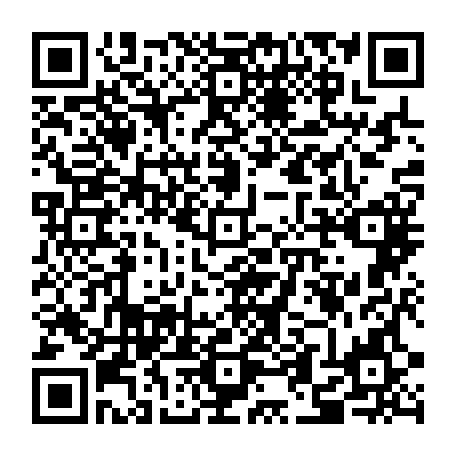 74959949099