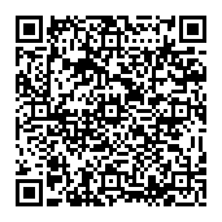 74959949108
