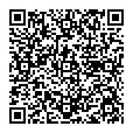 74959949110