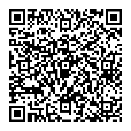 74959949112