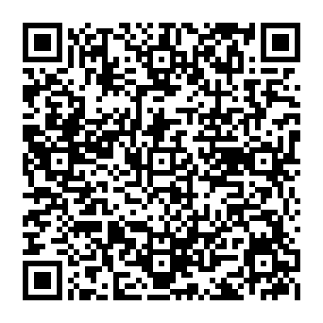 74959949128