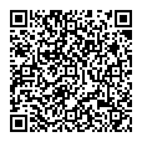 74959949138