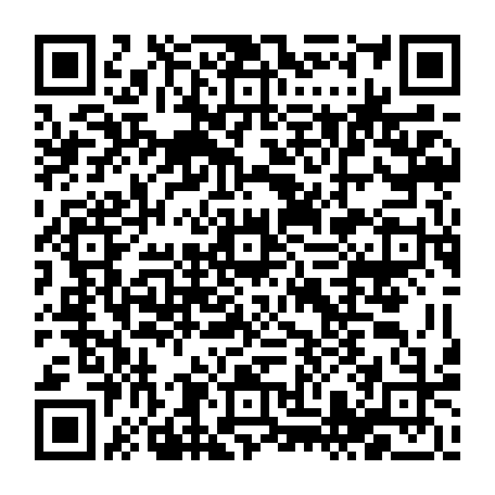 74959949149