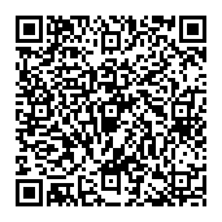 74959949162
