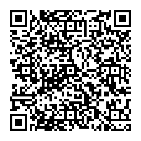 74959949167