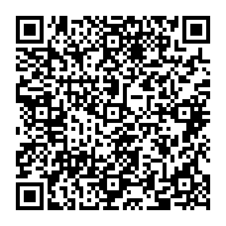 74959949168