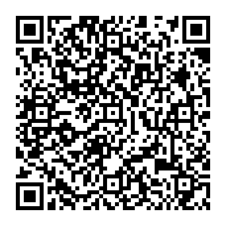 74959949171