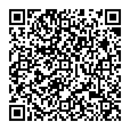 74959949172