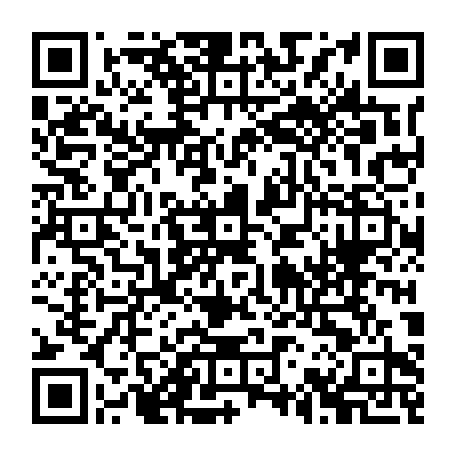 74959949188