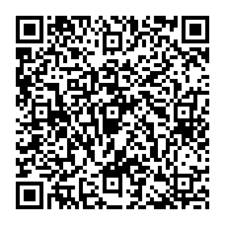 74959949189