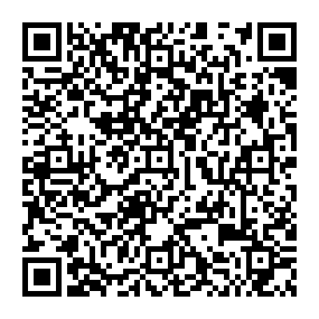 74959949201