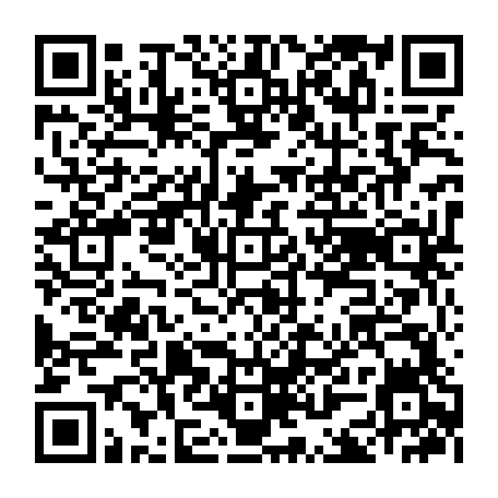 74959949204