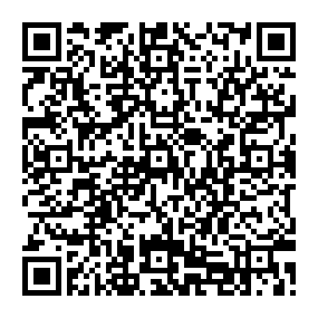 74959949211