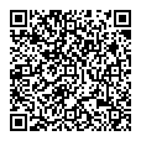 74959949215