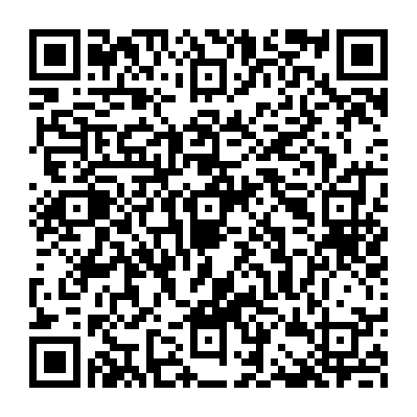 74959949225