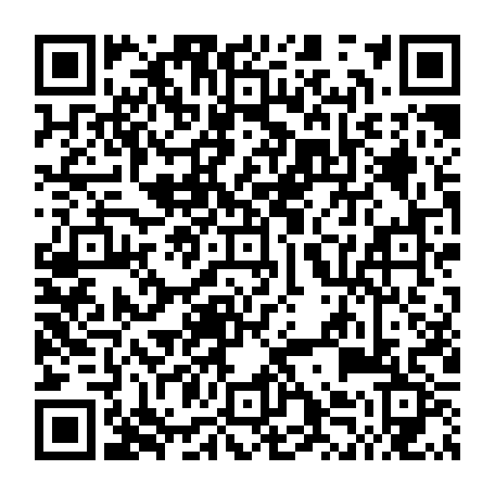 74959949230