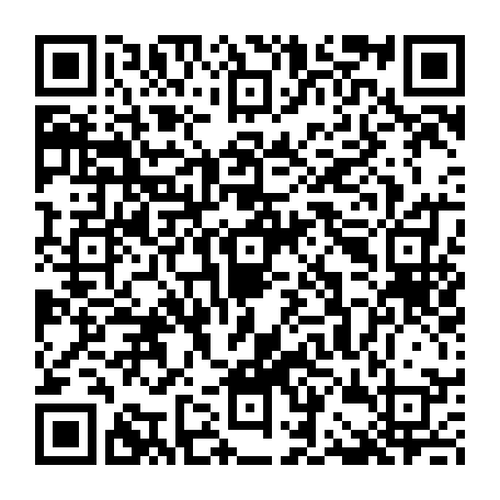 74959949237