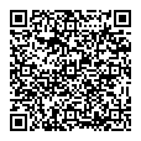 74959949246