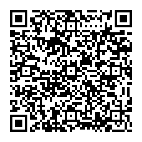 74959949263
