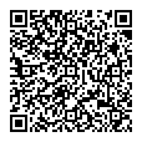 74959949264