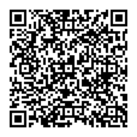 74959949298