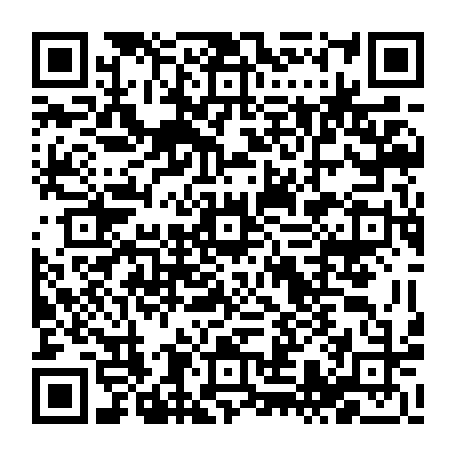 74959950105