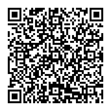 74959950108