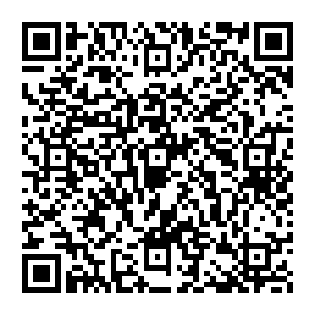 74959950109