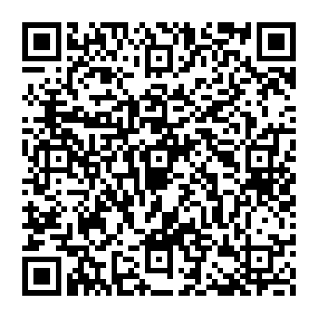 74959950117