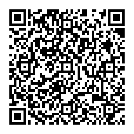 74959950119