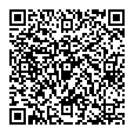 74959950127