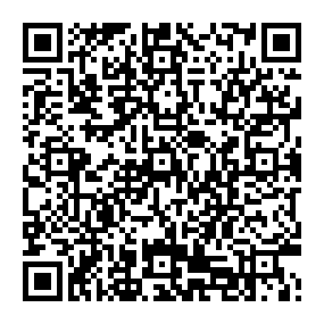 74959950129