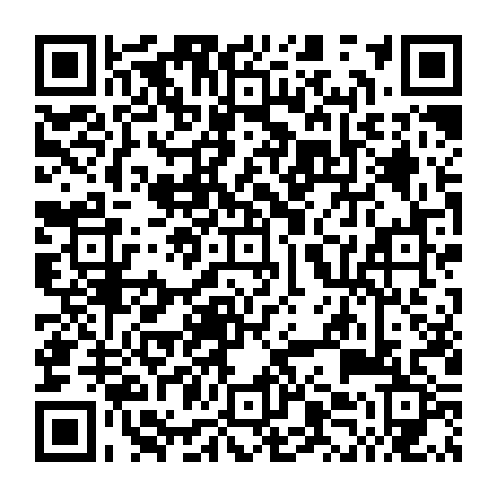 74959950131