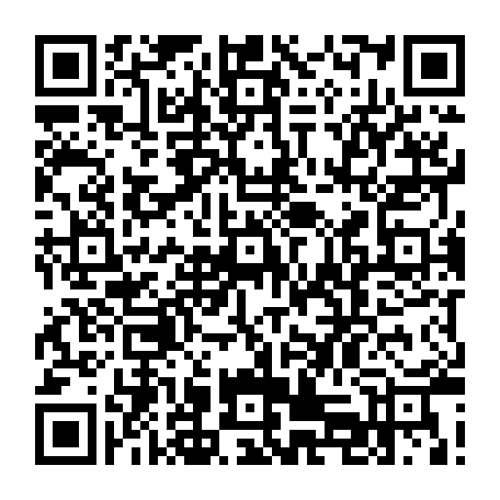 74959950136