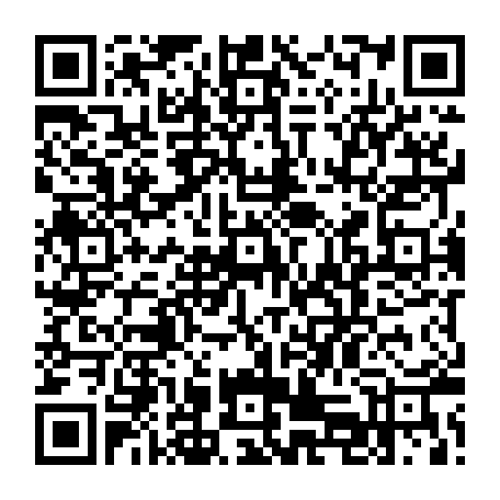 74959950146